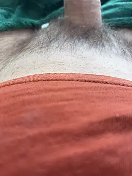 DaleBoca Webcam show