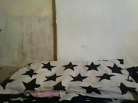 saraswee Pertunjukan Webcam