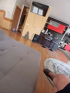 Živý XXX chat paradise777777