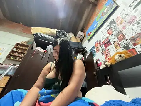 Онлайн чат XXX violeta_818