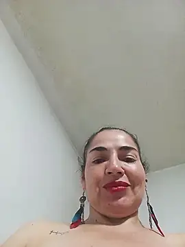 MaryRoze_n Live XXX chat