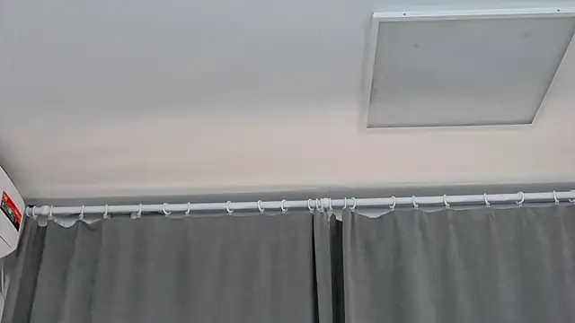 RachaelCute Chat XXX in diretta
