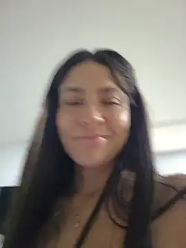 Ina_Jody_ Chat XXX in diretta