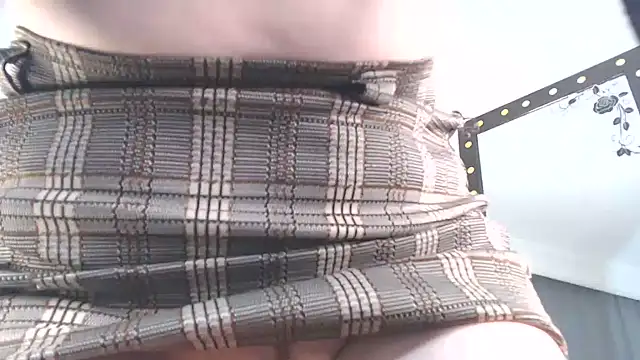 Chat XXX Live Evelyn_Sheeran