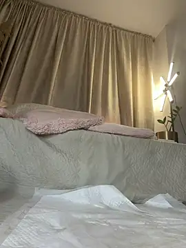ameliaa_lov3 élő XXX-chatje