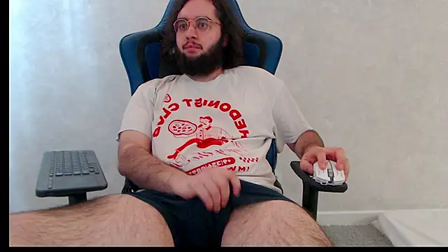 eren_jaeger2000 webkamerás műsora