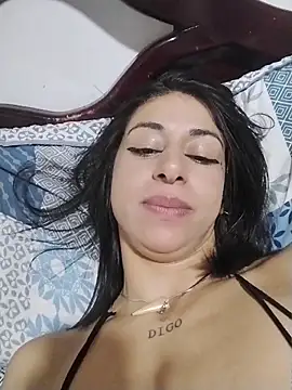 arianna_rouse_ – Live XXX-chat
