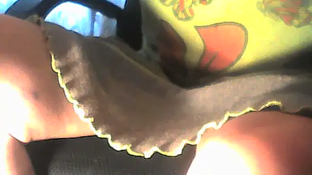 Chat +18 de nastena70 ao vivo