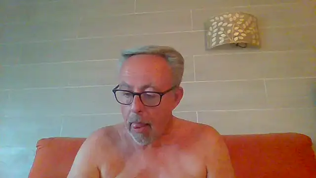Chat +18 de tuggy59 ao vivo