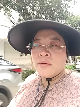 lymm78 웹캠 쇼