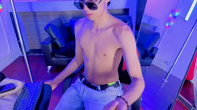 tian_sex Live XXX-Chat