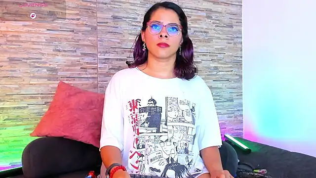 nath_redrexのライブXXXチャット