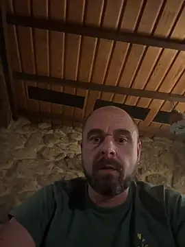 Tepongoamil Show in webcam