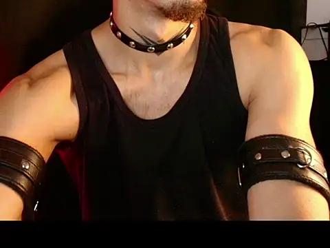 dark_men1 Chat XXX live