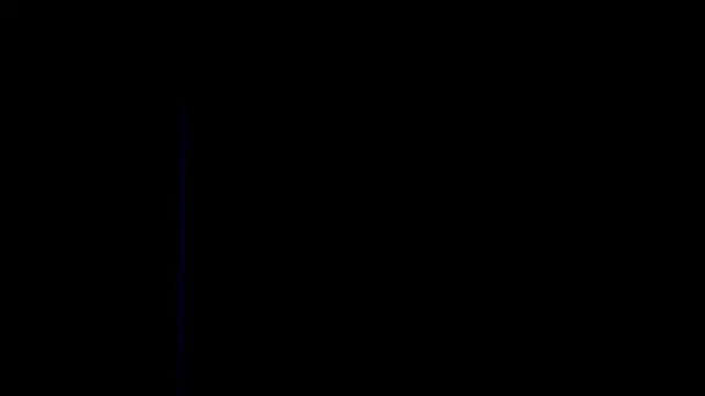 TamaraMontiel – Live XXX-chat