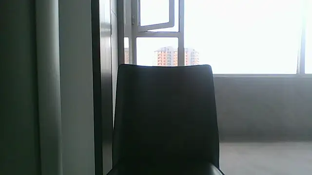 nole_china7 Live XXX-chat