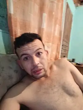 Meu_prazer_e_te_satisfaze Chat XXX live