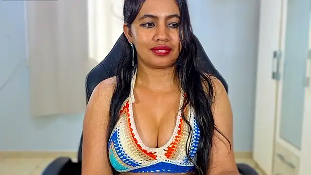 Chat XXX Live FannyXhot