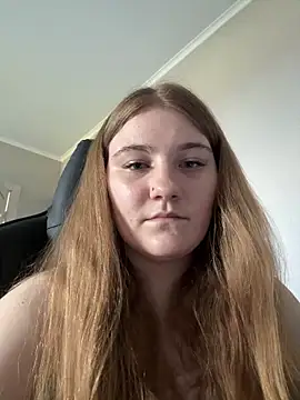Flowers889 live XXX chat