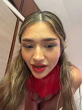 Arianavillada Obrolan Langsung XXX