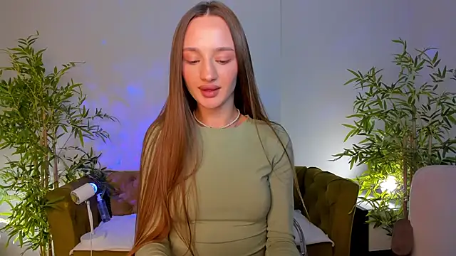 Онлайн чат XXX miiss__lulu