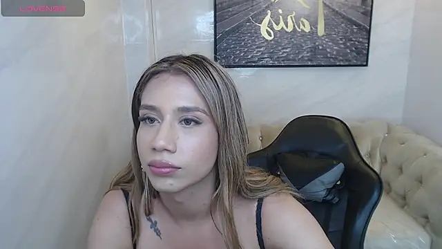 Evy_Luxx_v Obrolan Langsung XXX