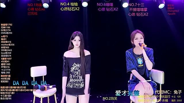 RV-525-n Live XXX chat
