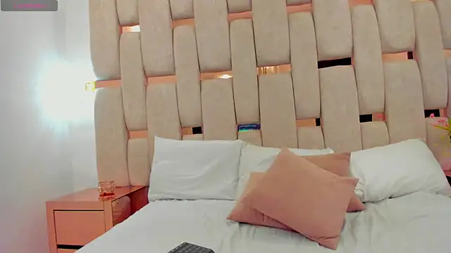 Chat XXX ao vivo de lady_boox