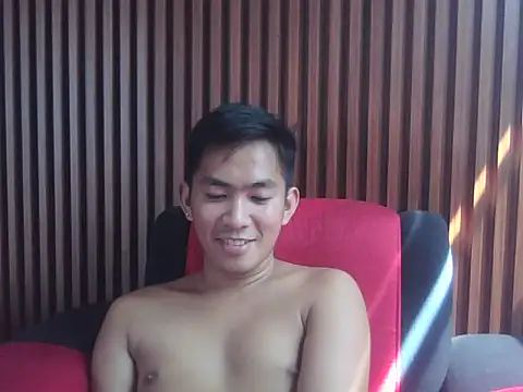 denzkylexx webcam show