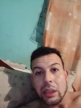 Meu_prazer_e_te_satisfaze 即時 XXX 聊天