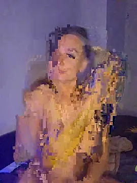 Chat XXX Live SpicyVicky