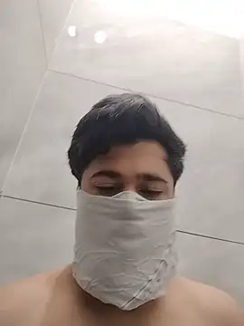 دردشة Small_dick_069 الجنسية المباشرة