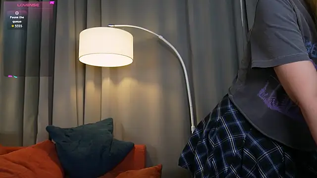 _Mila_Luna_ live XXX chat