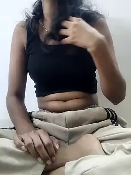 Živý XXX chat Hot_Rozy