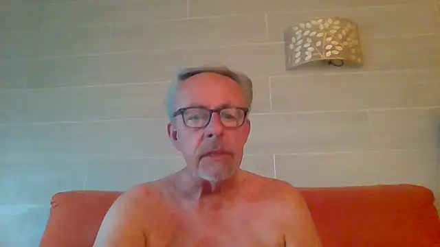 tuggy59 라이브 XXX 채팅