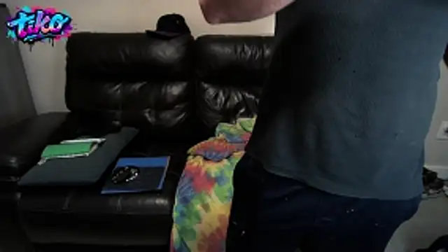 Živý XXX chat Zander823