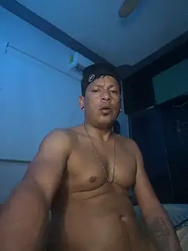 Živý XXX chat Capxxx