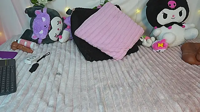 Chat +18 de cutee_andrea ao vivo
