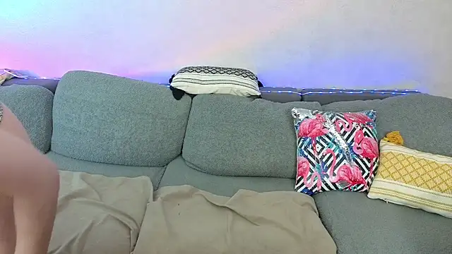 Vanessa_BigTits live XXX chat