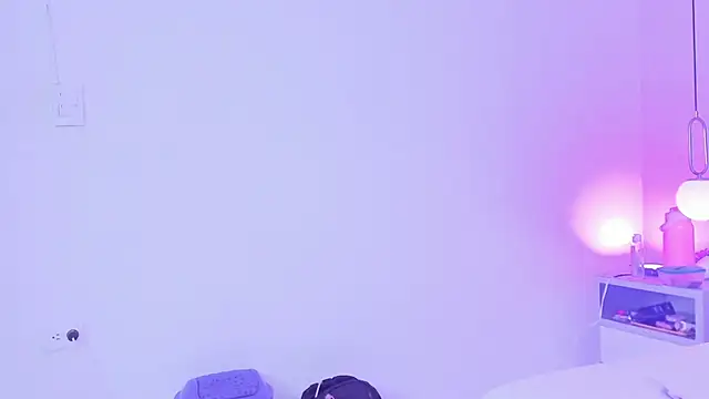 Katty_cute19 Live XXX-chat