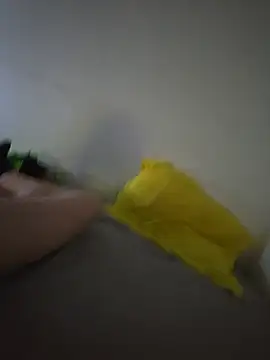 GtbaCd Webcam Show