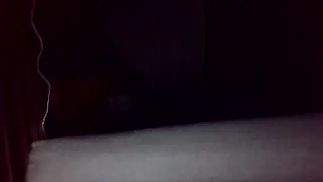 Živý XXX chat shag369