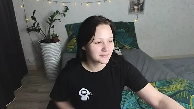 Tori_cute Live XXX-chat