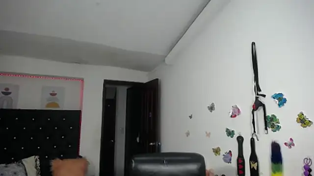 Sembang XXX Secara Langsung mature_bigboobs10