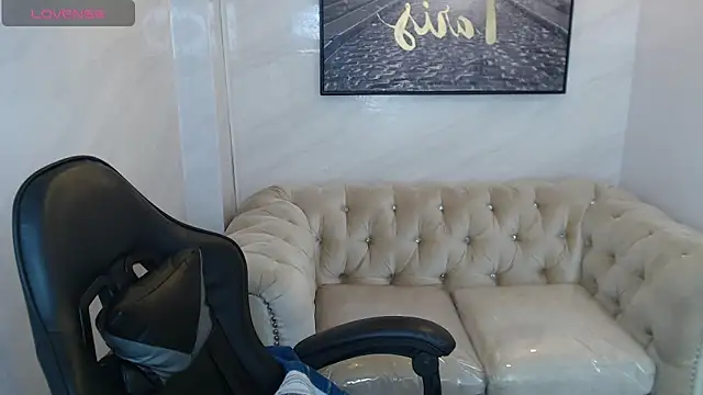 Evy_Luxx_v – Live XXX-chat