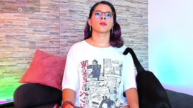 Chatroom XXX en direct de nath_redrex