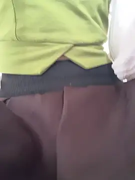 Chat XXX Live kiss_loo