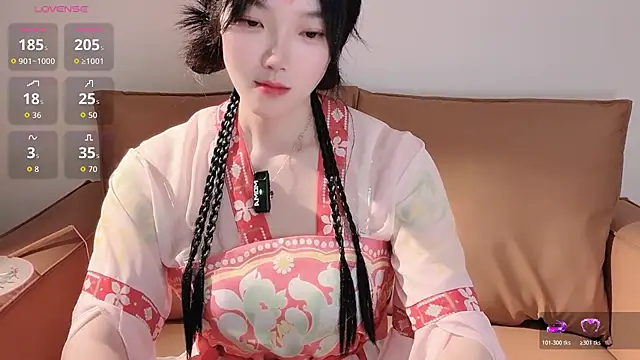 upoo7lt 现场XXX聊天