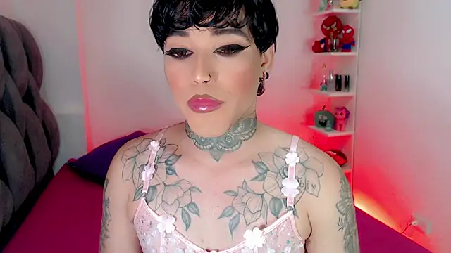 little_star_porn 在線直播表演