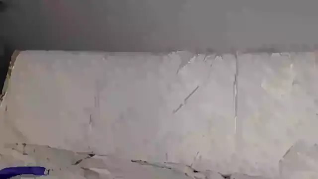 xxxvibesxo Show in webcam